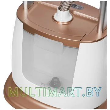 Отпариватель MAUNFELD MF-1135BZ PRO картинка 6
